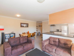 Central Park 18 1 Snowy River Ave, Jindabyne